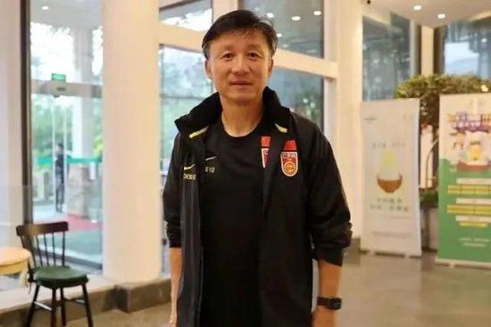 小姨子的性日记