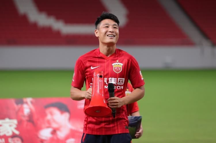 亚洲欧美综合